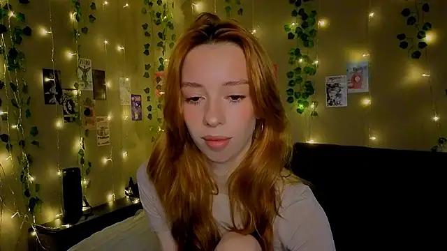 Lori Williams online show from 03.26.26