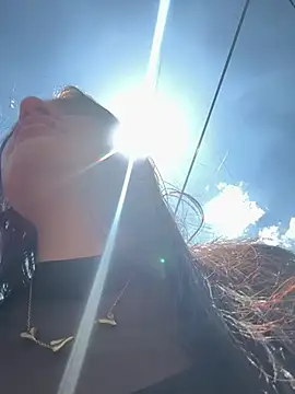 Snapshot of sweet_artemiis chatting on 02.28.26 sweet artemiis online show from 02.28.26