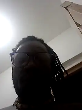 Snapshot of Blackpanther0115 chatting on 09.10.25 Blackpanther0115 online show from 09.10.25