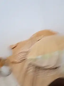 Snapshot of Blackpanther0115 chatting on 10.03.25 Blackpanther0115 online show from 10.03.25