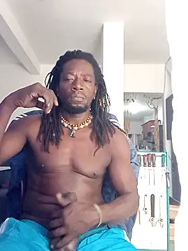 Snapshot of Blackpanther0115 chatting on 11.01.25 Blackpanther0115 online show from 11.01.25