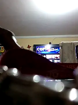 Snapshot of Blackpanther0115 chatting on 11.28.25 Blackpanther0115 online show from 11.28.25