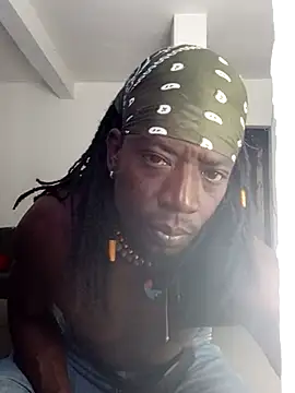 Snapshot of Blackpanther0115 chatting on 01.06.26 Blackpanther0115 online show from 01.06.26