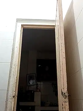 Snapshot of Blackpanther0115 chatting on 02.14.26 Blackpanther0115 online show from 02.14.26