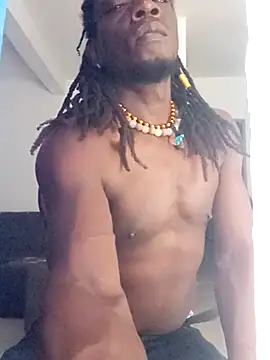 Snapshot of Blackpanther0115 chatting on 02.22.26 Blackpanther0115 online show from 02.22.26