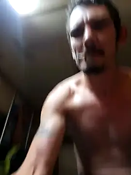 mike42088 online show from 09.22.25