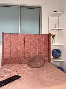 Snapshot of salomecute21 chatting on 02.05.26 salomecute21 online show from 02.05.26