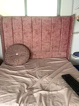 Snapshot of salomecute21 chatting on 03.03.26 salomecute21 online show from 03.03.26