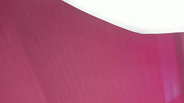 JuliethMoss online show from 11.21.25