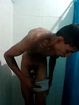 saik 03 online show from 11.19.25