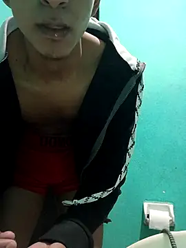 saik 03 online show from 12.05.25