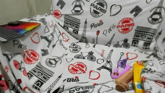 ivy moon05 online show from 04.01.26