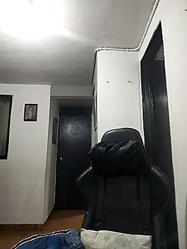 Pamelamiler   online show from 11.07.25