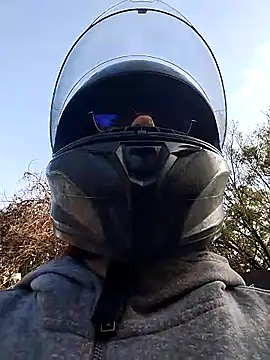 Pamelamiler   online show from 02.11.26