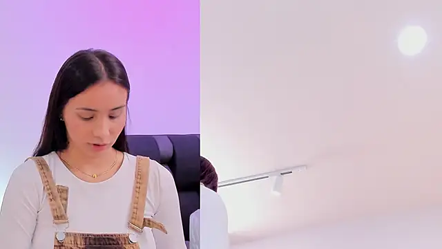 maily zanss online show from 05.28.26