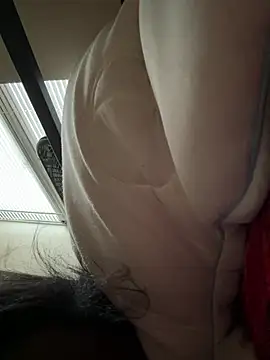 bbwgoddessmich online show from 07.06.26