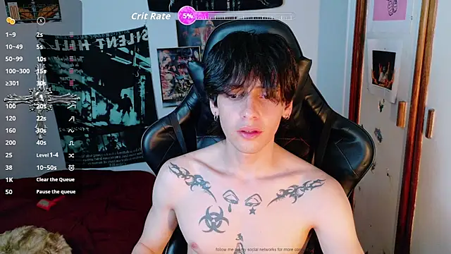 sai l01 online show from 03.28.26