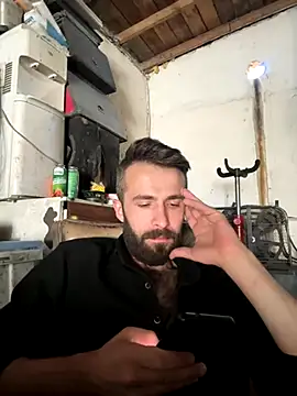 S-kt-et online show from 09.16.25