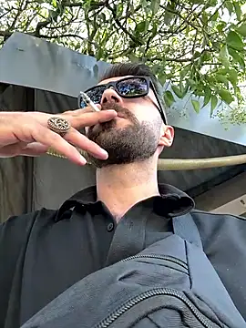 S-kt-et online show from 09.25.25