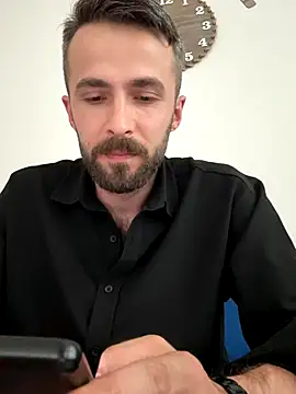 S-kt-et online show from 09.29.25