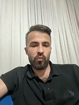 S-kt-et online show from 10.05.25