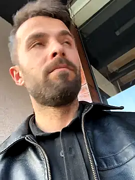 S-kt-et online show from 10.16.25