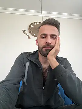 S-kt-et online show from 10.22.25