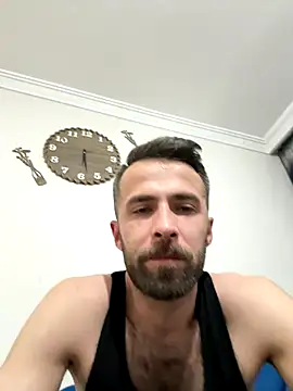 S-kt-et online show from 10.29.25