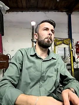 S-kt-et online show from 10.30.25