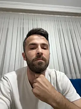 S-kt-et online show from 11.01.25