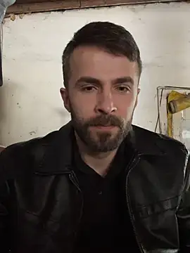 S-kt-et online show from 11.03.25