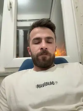 S-kt-et online show from 11.04.25