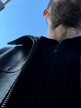 S-kt-et online show from 11.15.25