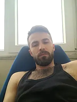 S-kt-et online show from 03.01.26