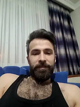 S-kt-et online show from 04.05.26