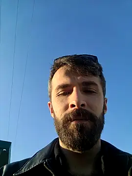 S-kt-et online show from 04.06.26