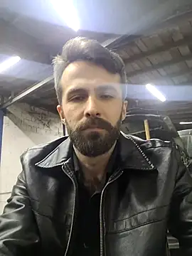 S-kt-et online show from 04.06.26