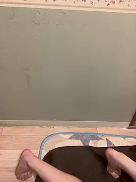 -SAKI-xx online show from 11.20.25