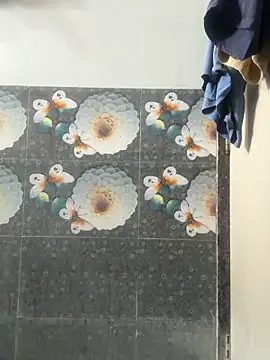 Sid     123 online show from 10.23.25