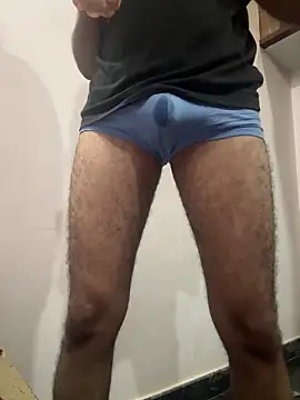 Sid     123 online show from 10.27.25