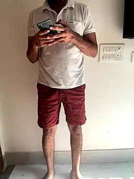 Sid     123 online show from 12.16.25