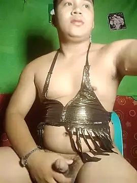bigcock cummer online show from 05.24.26