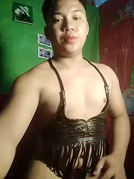bigcock cummer online show from 06.02.26