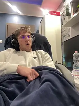 Sexaddict05 online show from 04.08.26