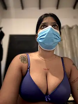 Saza lklx online show from 09.21.25