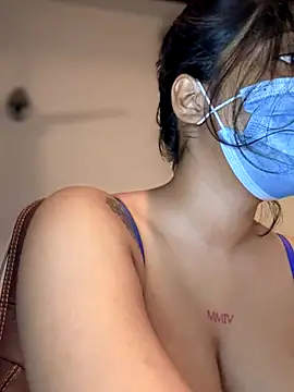 Saza lklx online show from 10.19.25