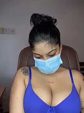 Saza lklx online show from 12.14.25