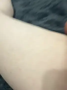 Snapshot of Apolobi chatting on 02.13.26 Apolobi online show from 02.13.26