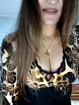 Viola3102 online show from 10.11.25