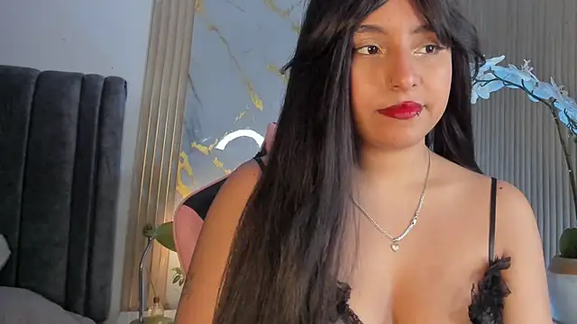 artemish   online show from 09.25.25